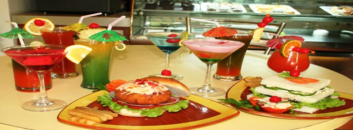 2376/Hotel The Sojourn - Kolkata 07.jpg